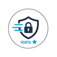 Secure Payment